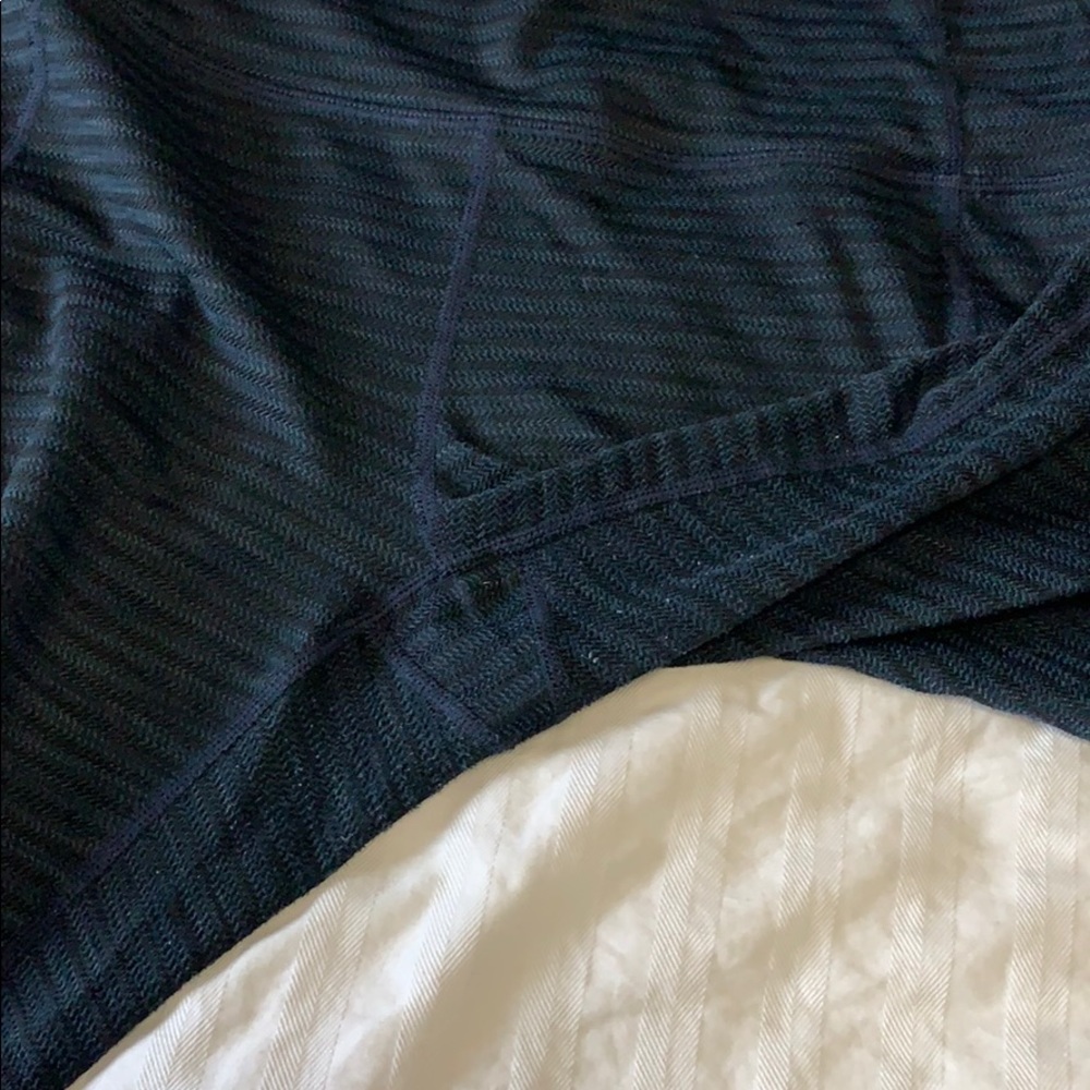Crop athleta - Picture 4 of 4